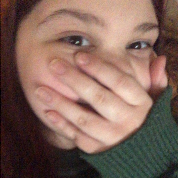 banyyoda123